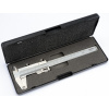 Posuvné meradlo 150 mm/0,02 mm YT7200 YATO
