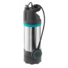 Gardena 5900/4 inox automatic 1771-20