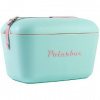 Pop Chladiaci box 12l tyrkysový POLARBOX