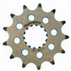 SUPERSPROX Reťazové koliečko SUPERSPROX CST-558:13 13T, 428