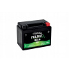 Fulbat FB4L-B GEL