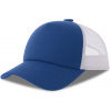 Atlantis | Record-S 5 panelová Trucker šiltovka_33.0263 Farba: royal, Veľkosť: onesize