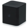 UBIQUITI NETWORKS UBIQUITI ACB-AC