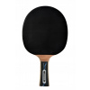 Raketa na stolný tenis Donic-Schildkröt Waldner 700
