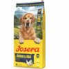 Josera suché krmivo kuracie mäso 12,5 kg