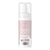 COLLAGEN POWER – kolagénové sérum s tea tree olejom 15 ml