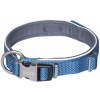 Nobby CLASSIC prEN ROYAL obojok neoprén modrá L-XL 54-65cm