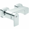 Ideal Standard EDGE A7120AA sprchová batéria