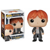 Funko POP Movies: Harry Potter - Ron Weasley