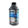 Bel-ray Brzdová kvapalina Bel-Ray SUPER DOT 4 BRAKE FLUID 355 ml