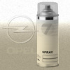 OPEL GBQ KRISTALLWEISS Spray barva metalická r.v. 2008-2011
