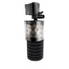 AQUAEL TURBO FILTER 1500