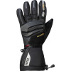 iXS Rukavice Tour iXS ARCTIC-GTX 2.0 X41028 čierna 2XL
