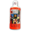 Atsko SPORT WASH prací prostředek, 532ml