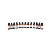 CARP-ONLY - Aróma 100% Pure 30 ml Strawberry Extra