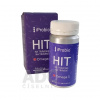 iProbio HIT na trávenie +Omega 3 60 kapsúl