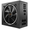 Be quiet! / zdroj PURE POWER 12 M 550W / ATX3.0 / active PFC / 120mm fan / 80PLUS Gold / modulární (BN341)