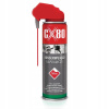 Konzervačný a opravný prípravok CX80 500 ml