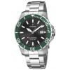 Festina Automatic 20531/2