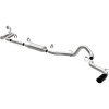 Magnaflow výfuk #19680 Toyota Tacoma 2.4L 2024-