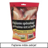 Cigaretový tabak Delawer MAX 80g