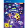 SpongeBob SquarePants Cosmic Shake BFF Edition | PS4
