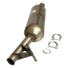 Katalyzátor SCR Citroen 1,6 BlueHDi Berlingo/C4 Picasso/Opel Euro 6 9807216580 BM CATALYST