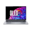 ACER NTB Swift Go 14 (SFG14-73-77RA), Core Ultra 7 155H,14,