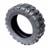 Pneumatika Wanda SP-00412-11 veľ. 11