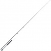 Shimano Yasei Dropshot Spin 2,10m 5-18gr