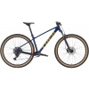 Horský bicykel Trek Marlin 5 - Mulsanne Blue L (29)