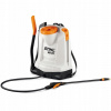 STIHL SG 51