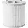 Xiaomi Smart Air Purifier 4 Compact Filter