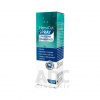 Hemacut Spray sprej na hojenie poranení kože 1x15 ml