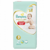 Pampers Premium Care Pants Nohavičkové plienky, veľkosť 3, 48 kusov, 6kg-11kg