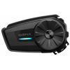 Interkom SENA Bluetooth Spider ST1
