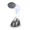 Naparovač odevov Orava Steameasy -1 (STEAMEASY-1)