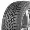 NOKIA Z205/60 R15 SNOWPROOF 1 91H