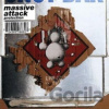 Massive Attack: Protection LP - Massive Attack