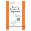 English Humour for Beginners