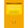 Montrealská úmluva - Pavel Sedláček