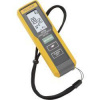 Fluke 417D - Laserový merač vzdialenosti (AK STE NAŠLI NIŽŠIU CENU DÁME VÁM LEPŠIU PONUKU !)