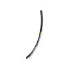 Mavic ráfek CXP PRO 32H