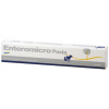 Enteromicro pasta Complex 15 ml