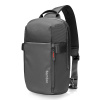 TomToc batoh Crossbody Shoulder Sling Bag do 14