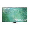 QLED TV Samsung QE85QN85C 85