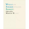 Sonety (William Shakespeare)
