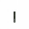 Natucain Brow Serum pro růst obočí 6,2 ml