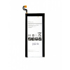 EB-BG930ABU Batéria pre Samsung Li-Ion 2900mAh (OEM)