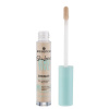 Essence Skin Lovin 'Sensitive Concealer Korektor 20 Medium 3,5 ml